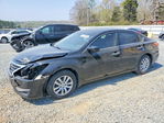 Nissan Altima 2014