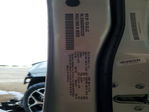 Jeep Compass 2025