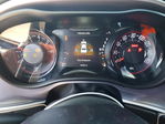 Dodge Challenger 2019