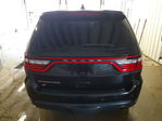 Dodge Durango 2023
