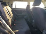 Scion xB 2008