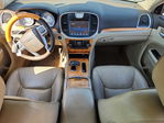 Chrysler 300 2012
