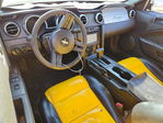 Ford Mustang 2005