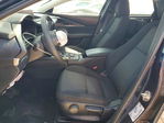 Mazda CX-30 2024
