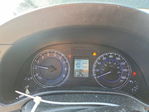Infiniti G 2013