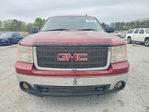 GMC Sierra 2007