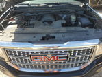 GMC Sierra 2016
