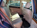 Subaru Outback 2014