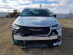 Chrysler Pacifica 2024