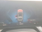 BMW X3 2026