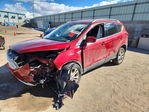 Ford Escape 2019