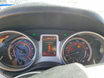 Dodge Journey 2015