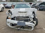 MINI Cooper 2011