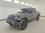 Jeep Gladiator 2023