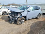 Honda CR-V 2021
