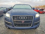 Audi Q7 2015