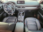 Mazda CX-5 2025
