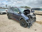 Subaru Forester 2019