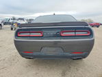 Dodge Challenger 2019