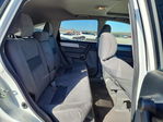 Honda CR-V 2010