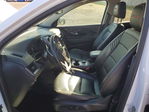 GMC Terrain 2023