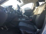 Mazda 3 2016