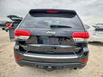 Jeep Cherokee 2016