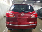 Buick Enclave 2016