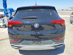 Buick Encore 2023