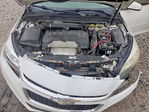 Chevrolet Malibu 2015
