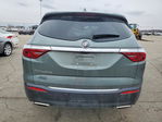 Buick Enclave 2024