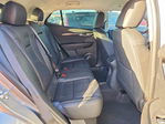 Buick Envision 2024