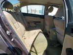Honda Accord 2011