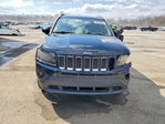 Jeep Compass 2014