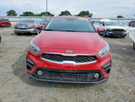 Kia Forte 2019