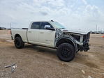 RAM 2500 2022