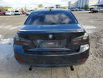 BMW Series 3 2013