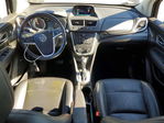 Buick Encore 2015