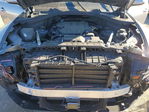 Genesis GV80 2025