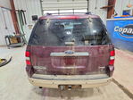 Ford Explorer 2006