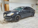 Buick Regal 2015