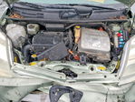 Toyota Prius 2007