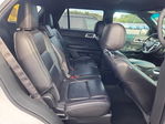 Ford Explorer 2013