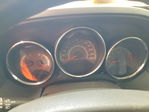 Dodge Caliber 2010