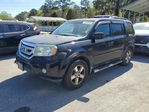 Honda Pilot 2009