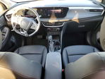 Buick Encore 2024