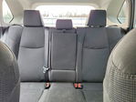 Toyota RAV 4 2021