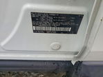 Toyota RAV 4 2016