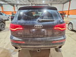 Audi Q7 2015