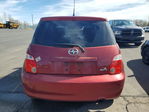 Scion xA 2006